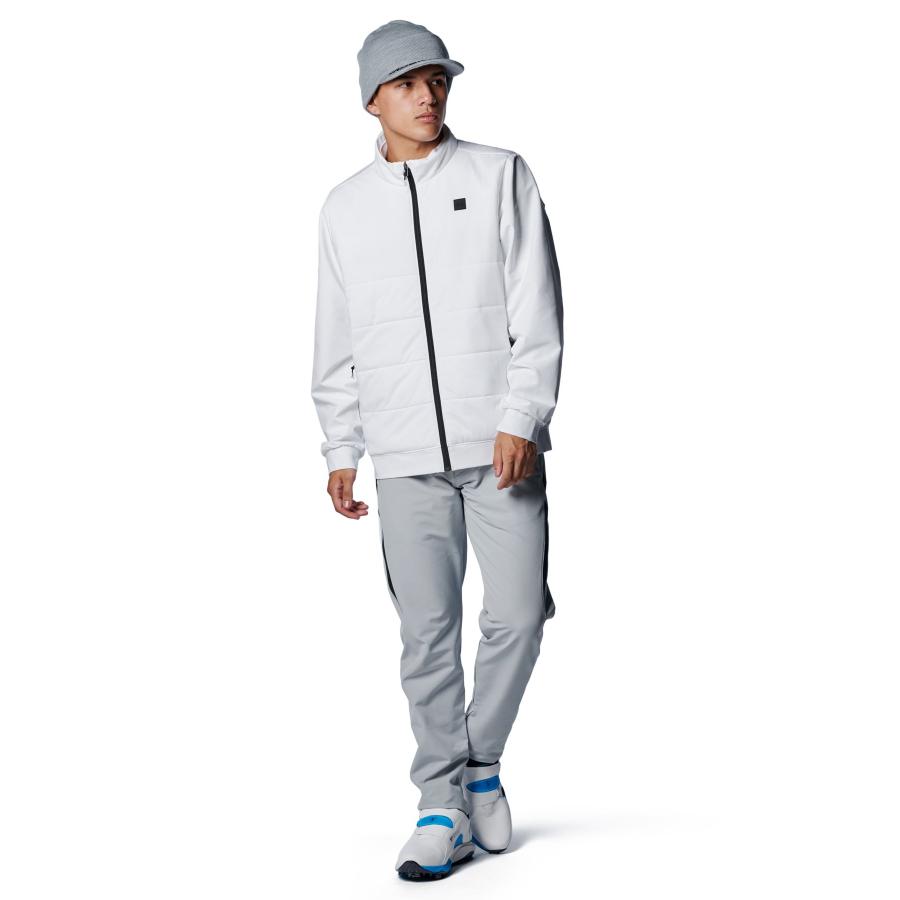 UNDER ARMOUR 【50％OFF】公式 アンダーアーマー UA UAドライブ プロ