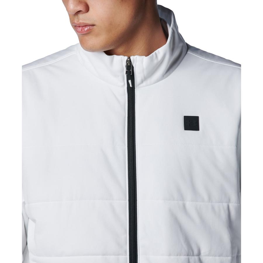 30％OFF】公式 アンダーアーマー UNDER ARMOUR UA UAドライブ プロ