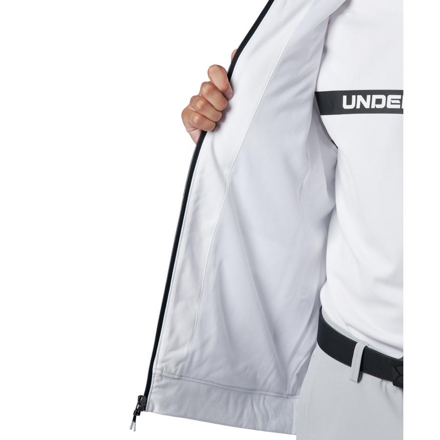 30％OFF】公式 アンダーアーマー UNDER ARMOUR UA UAドライブ プロ