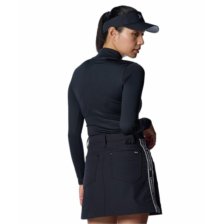 UNDER ARMOUR（アンダーアーマー） 公式 UNDER ARMOUR UA コールドギア