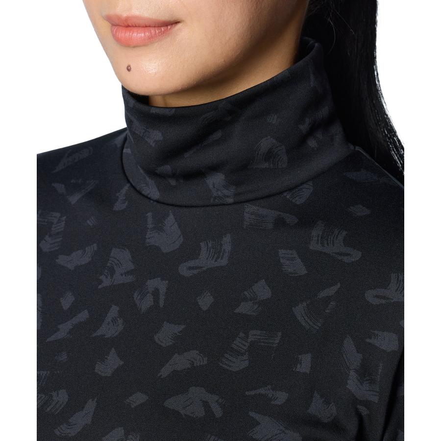 UNDER ARMOUR 【30％OFF】公式 アンダーアーマー UA UAコールド