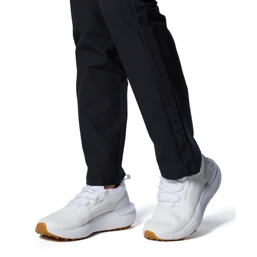 UNDER ARMOUR（アンダーアーマー） 公式 UNDER ARMOUR UA ドライブ