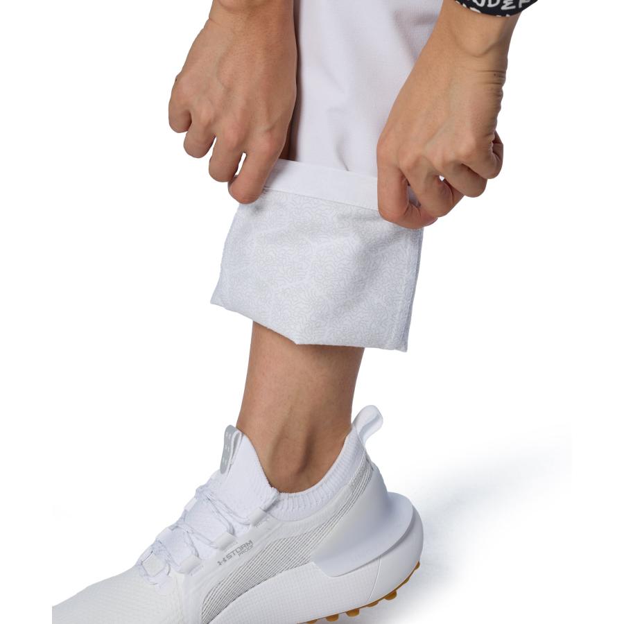 UNDER ARMOUR（アンダーアーマー） 公式 UNDER ARMOUR UA ドライブ