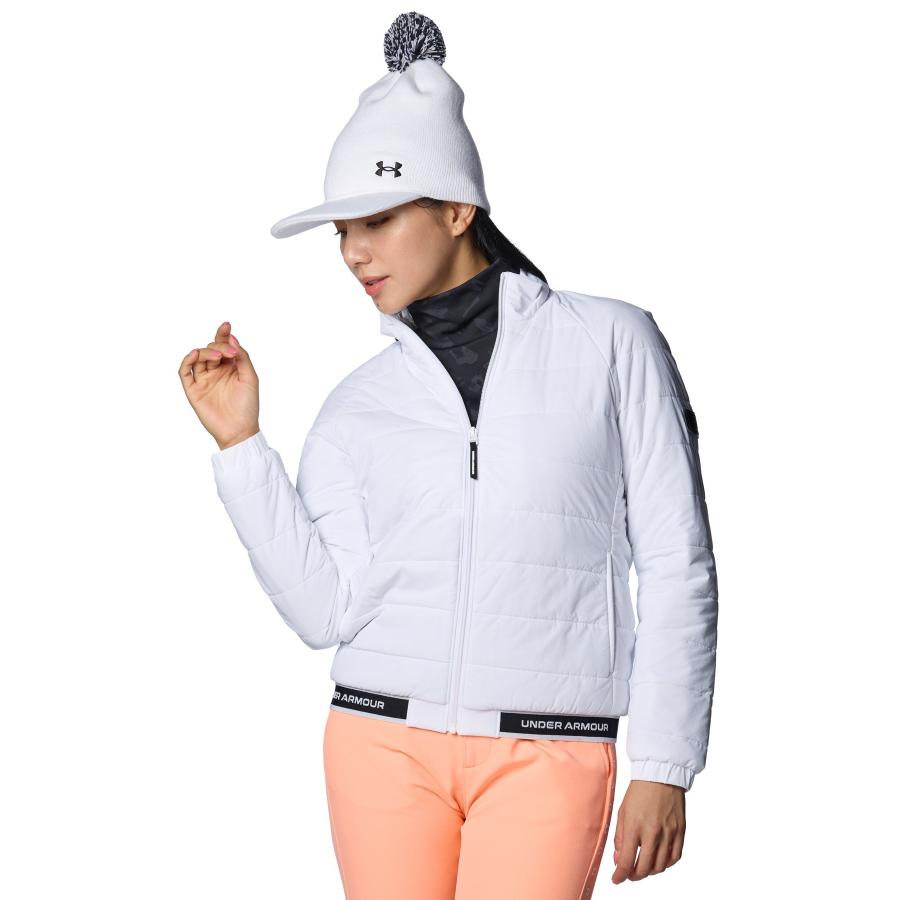 UNDER ARMOUR 【50％OFF】公式 アンダーアーマー UA UAドライブ