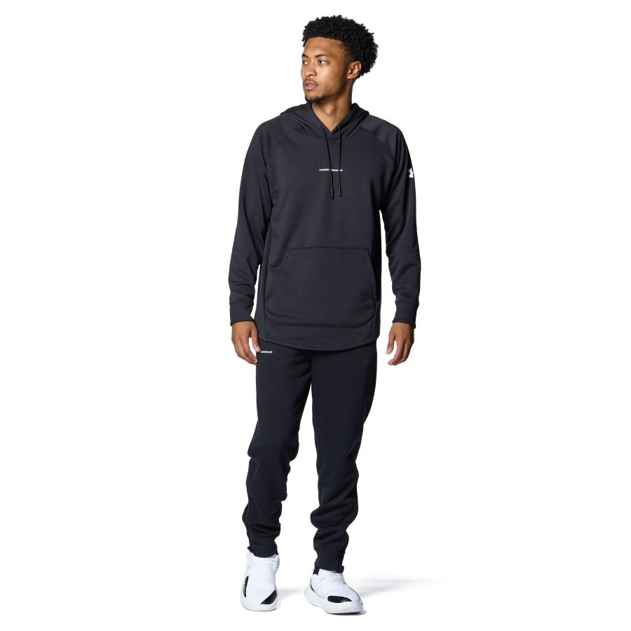 UNDER ARMOUR（アンダーアーマー） 【30％OFF】公式 UNDER ARMOUR UA