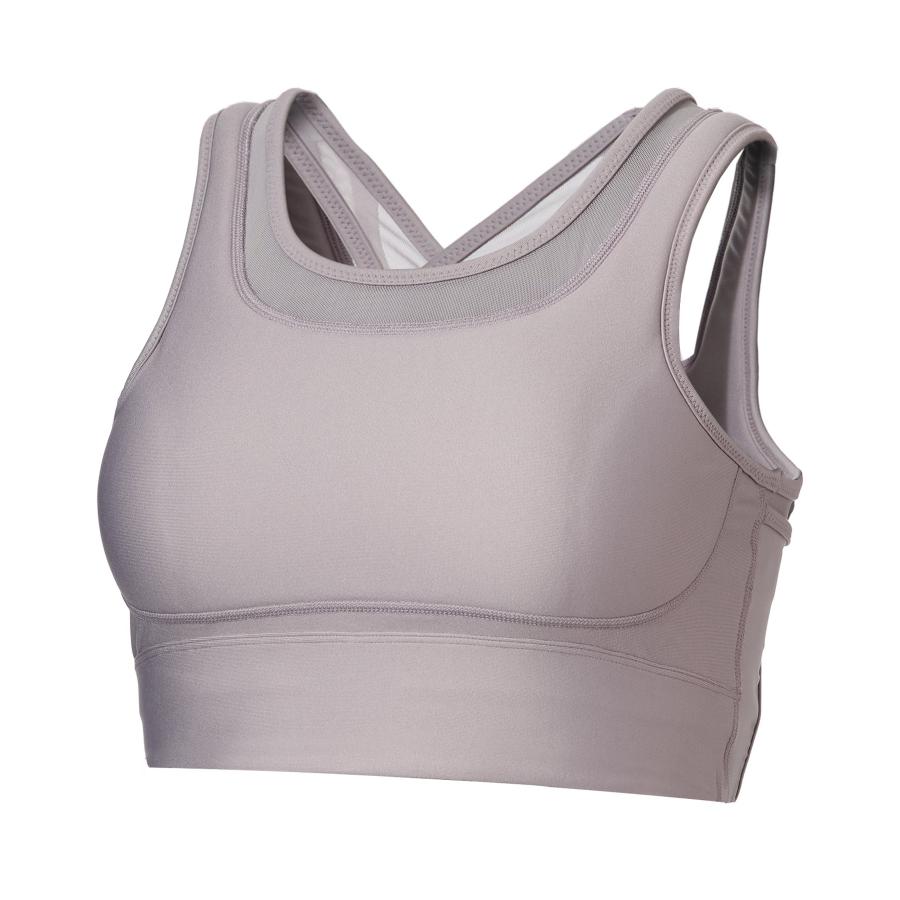 UNDER ARMOUR 【30%OFF】公式 アンダーアーマー トレーニング UNDER ARMOUR 【30%OFF】公式 アンダーアーマー トレーニング