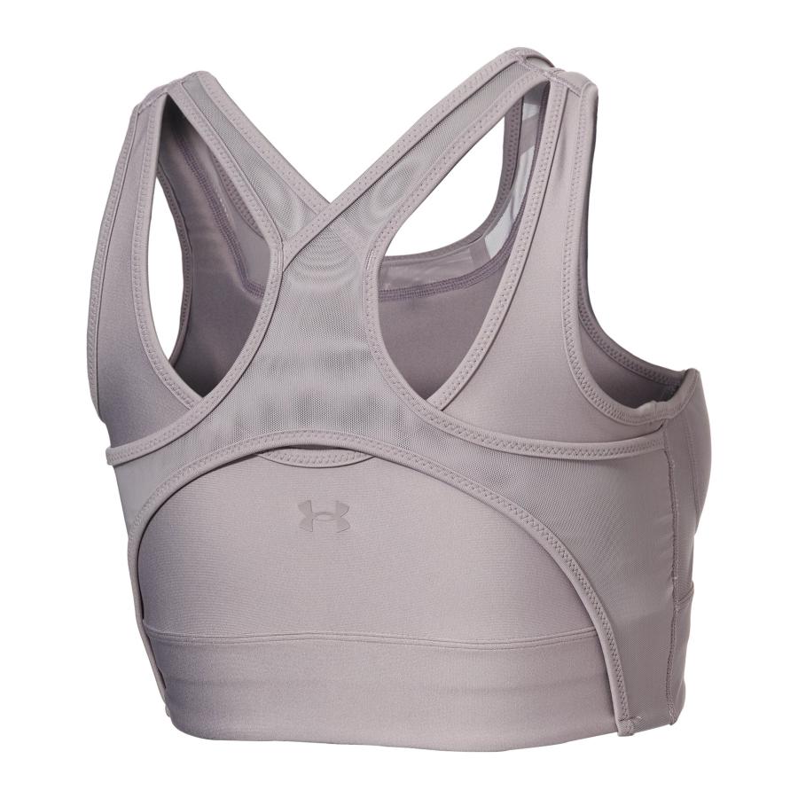 UA スポーツブラ 2着セット 36C(C80) XL相当 ハイサポート UA スポーツブラ 2着セット 36C(C80) XL相当 ハイサポート 公式