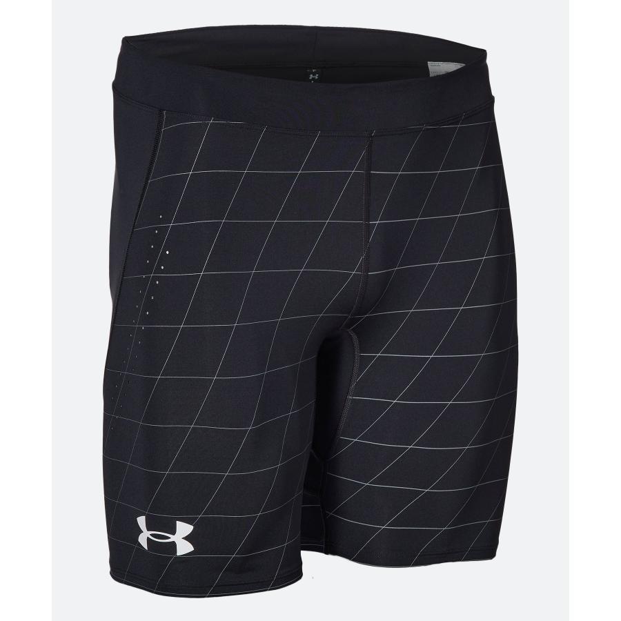 UNDER ARMOUR（アンダーアーマー） 公式 UNDER ARMOUR UA UA PR '25