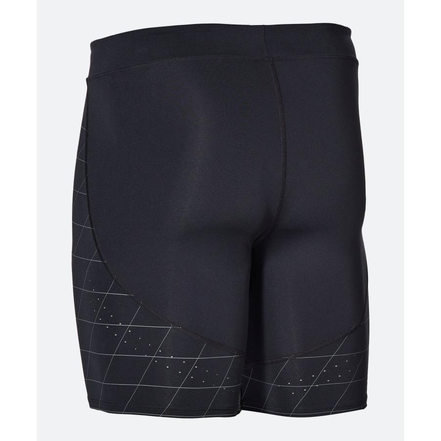 ハーフタイツ UNDER ARMOUR（アンダーアーマー） 公式 UNDER ARMOUR UA UA PR '25