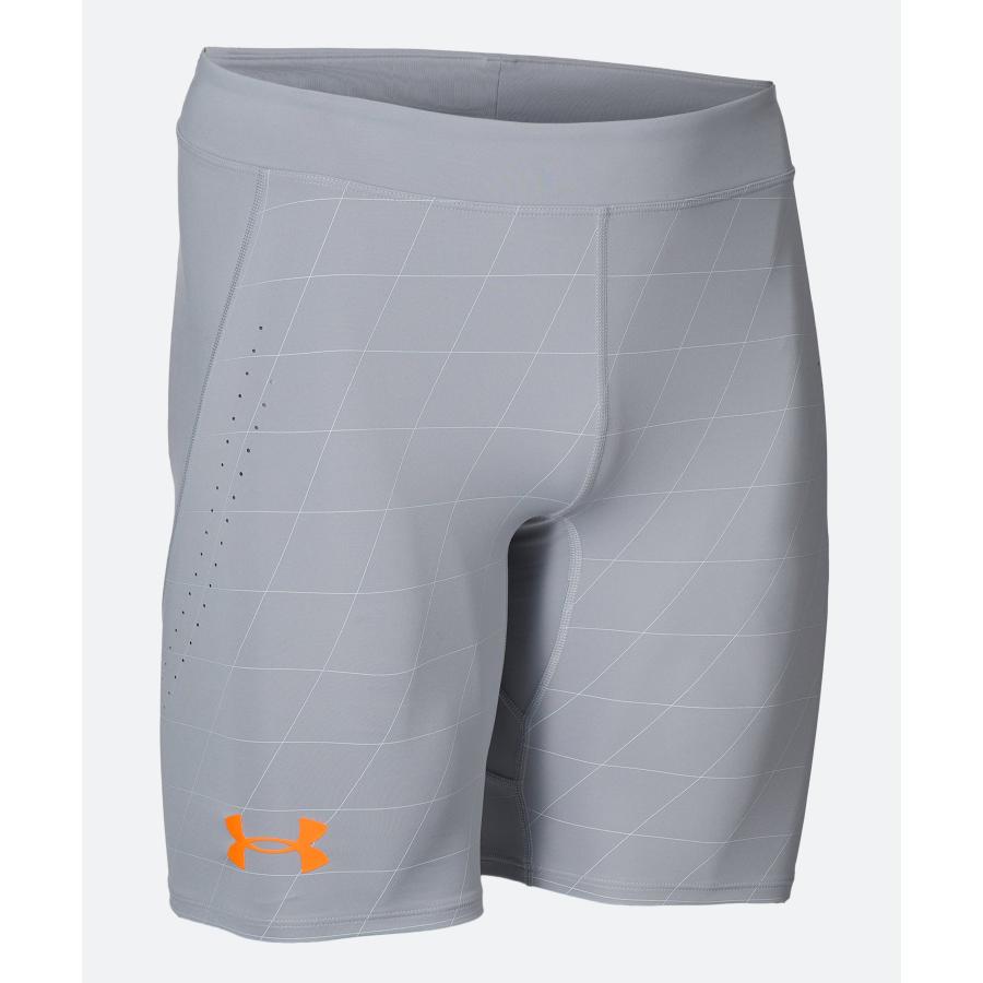 UNDER ARMOUR（アンダーアーマー） 公式 UNDER ARMOUR UA UA PR '25