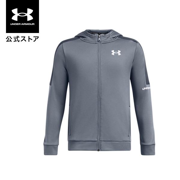 UNDER ARMOUR（アンダーアーマー） 公式 UNDER ARMOUR UA アーマー