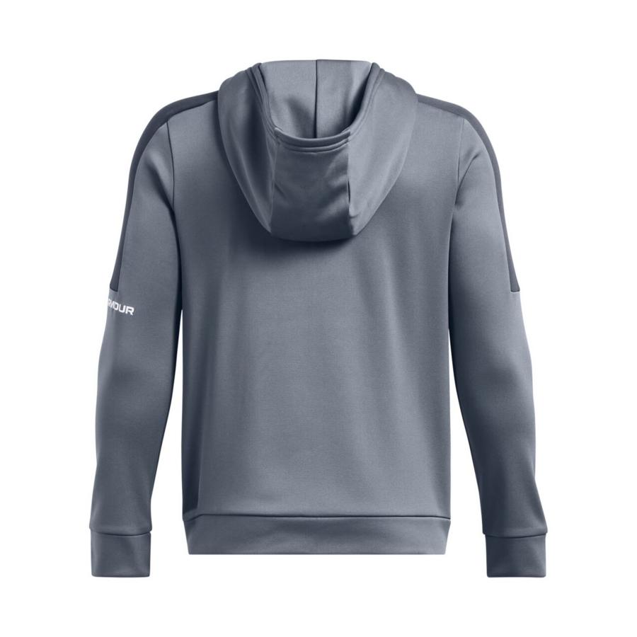 UNDER ARMOUR（アンダーアーマー） 公式 UNDER ARMOUR UA アーマー
