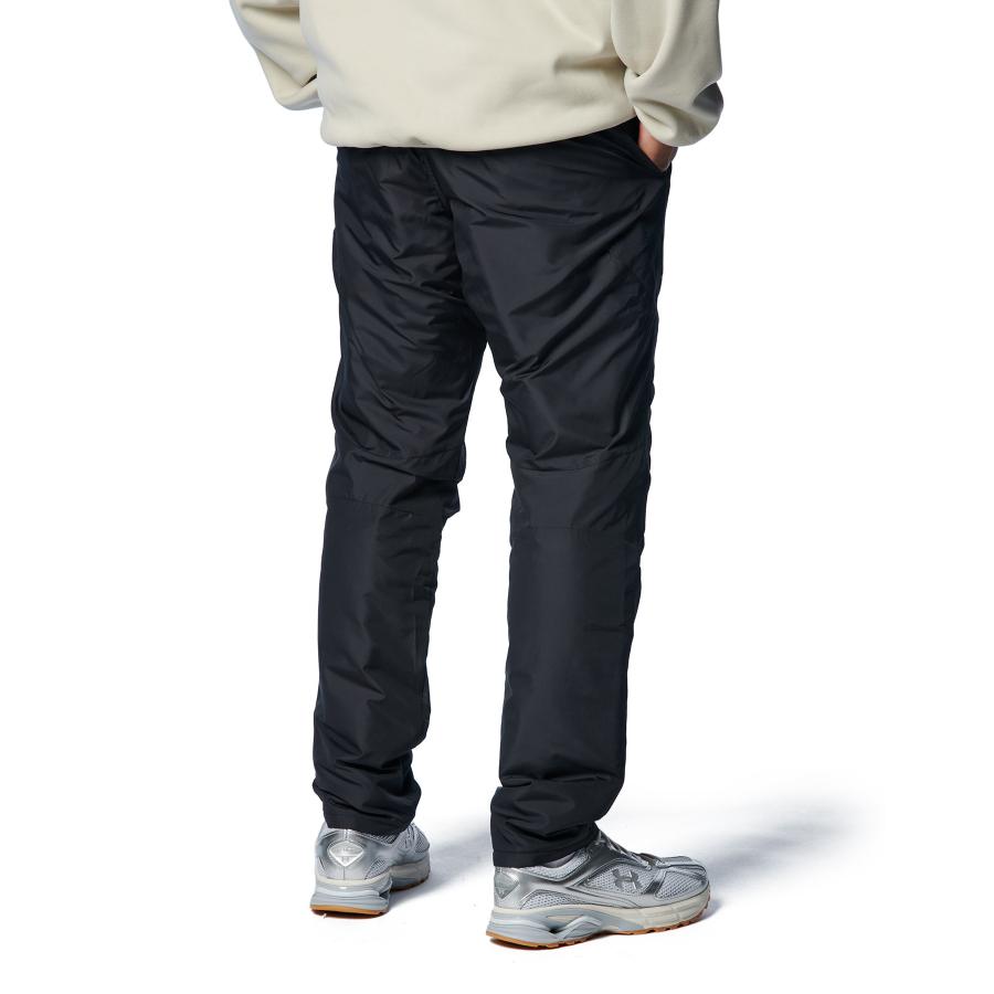 UNDER ARMOUR - アンダーアーマー　トレーニング　パンツ UNDER ARMOUR 【30%OFF】公式 アンダーアーマー UA