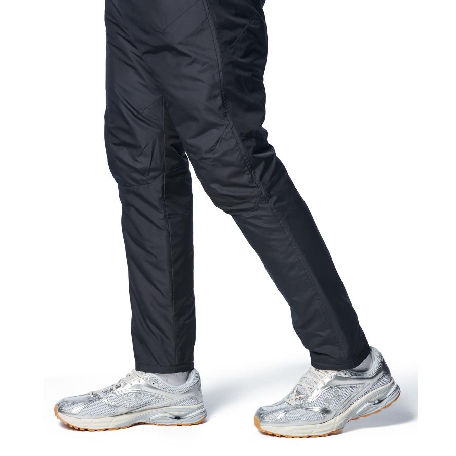 UNDER ARMOUR 【30%OFF】公式 アンダーアーマー UA