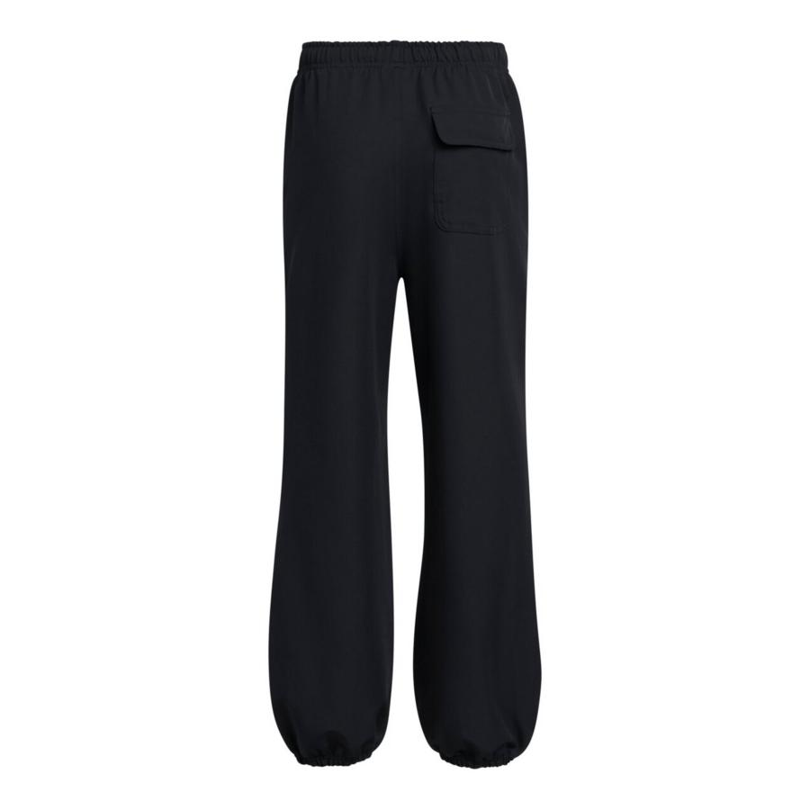 UNDER ARMOUR（アンダーアーマー） 【50％OFF】公式 UNDER ARMOUR UA