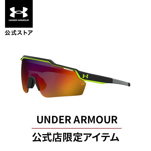 UNDER ARMOUR（アンダーアーマー） 公式 UNDER ARMOUR UA UAレベル