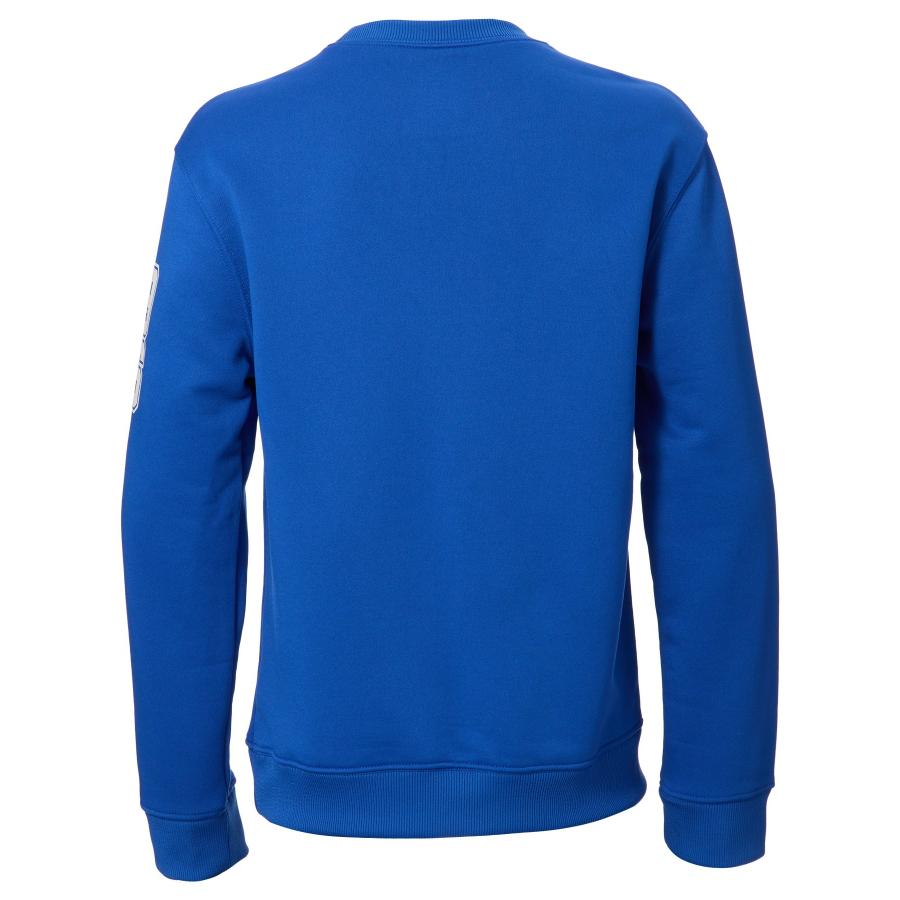 under armourパーカー アンダーアーマー公式】 UAアイコンフリース オンディスプレー