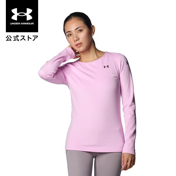 UNDER ARMOUR（アンダーアーマー） 【30％OFF】公式 UNDER ARMOUR UA