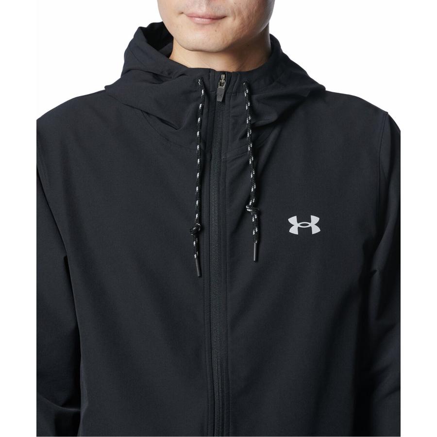 UNDER ARMOUR（アンダーアーマー） 公式 UNDER ARMOUR UA UAストーム 