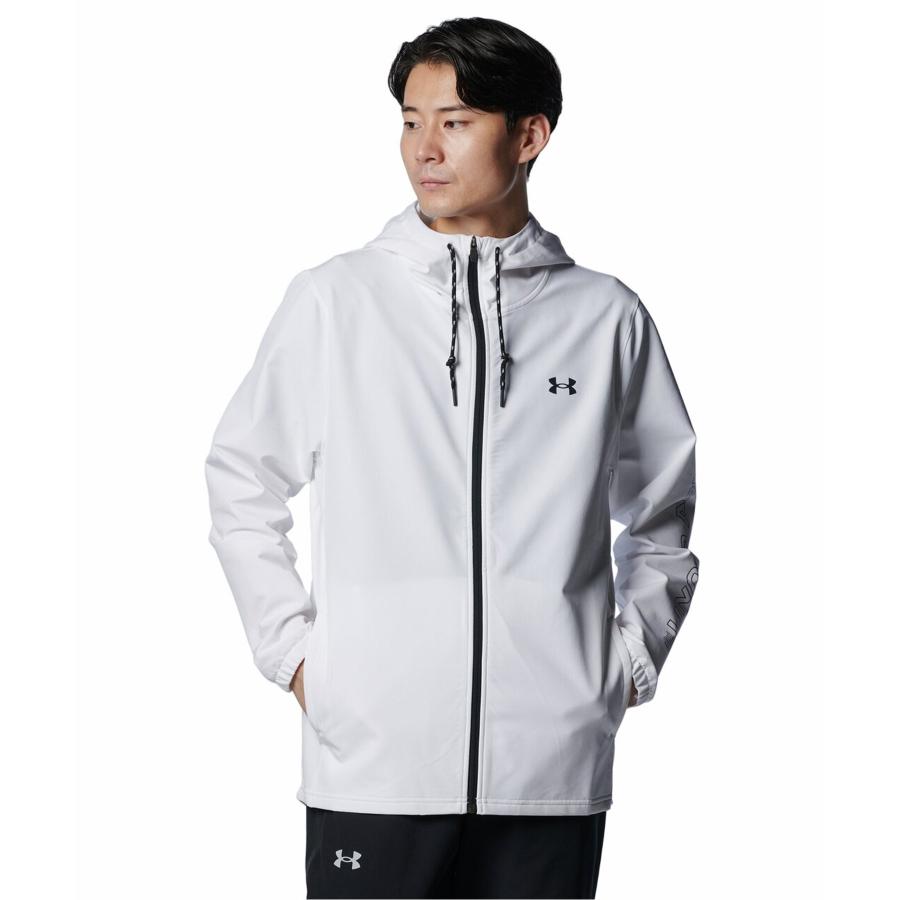 UNDER ARMOUR（アンダーアーマー） 公式 UNDER ARMOUR UA UAストーム