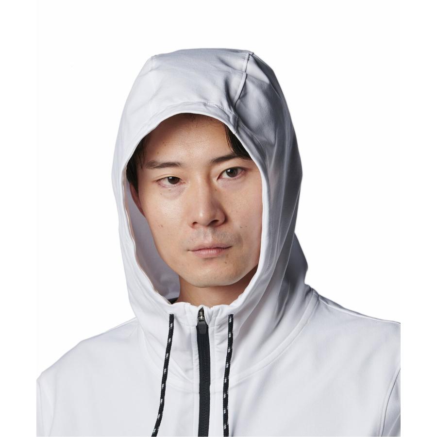 UNDER ARMOUR（アンダーアーマー） 【40％OFF】公式 UNDER ARMOUR UA