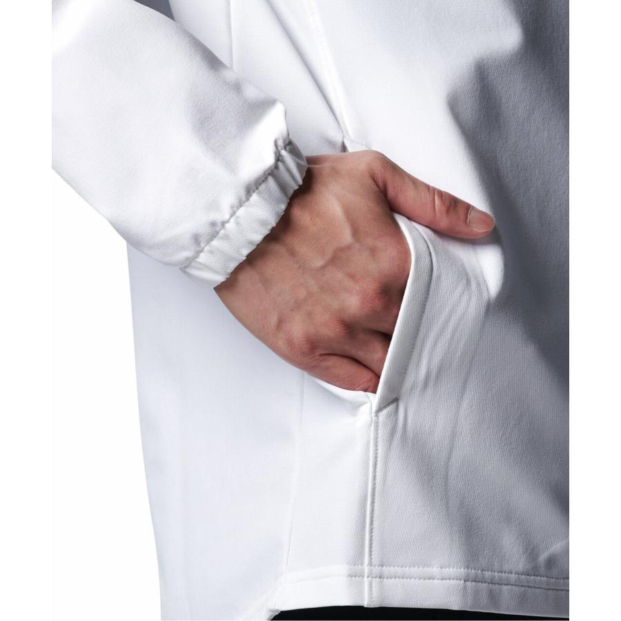 UNDER ARMOUR（アンダーアーマー） 【40％OFF】公式 UNDER ARMOUR UA