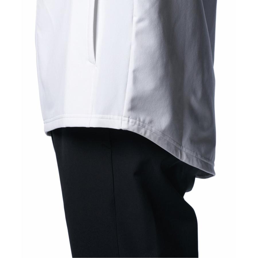 UNDER ARMOUR（アンダーアーマー） 【40％OFF】公式 UNDER ARMOUR UA