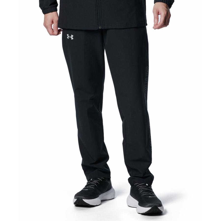 UNDER ARMOUR（アンダーアーマー） 公式 UNDER ARMOUR UA UAストーム