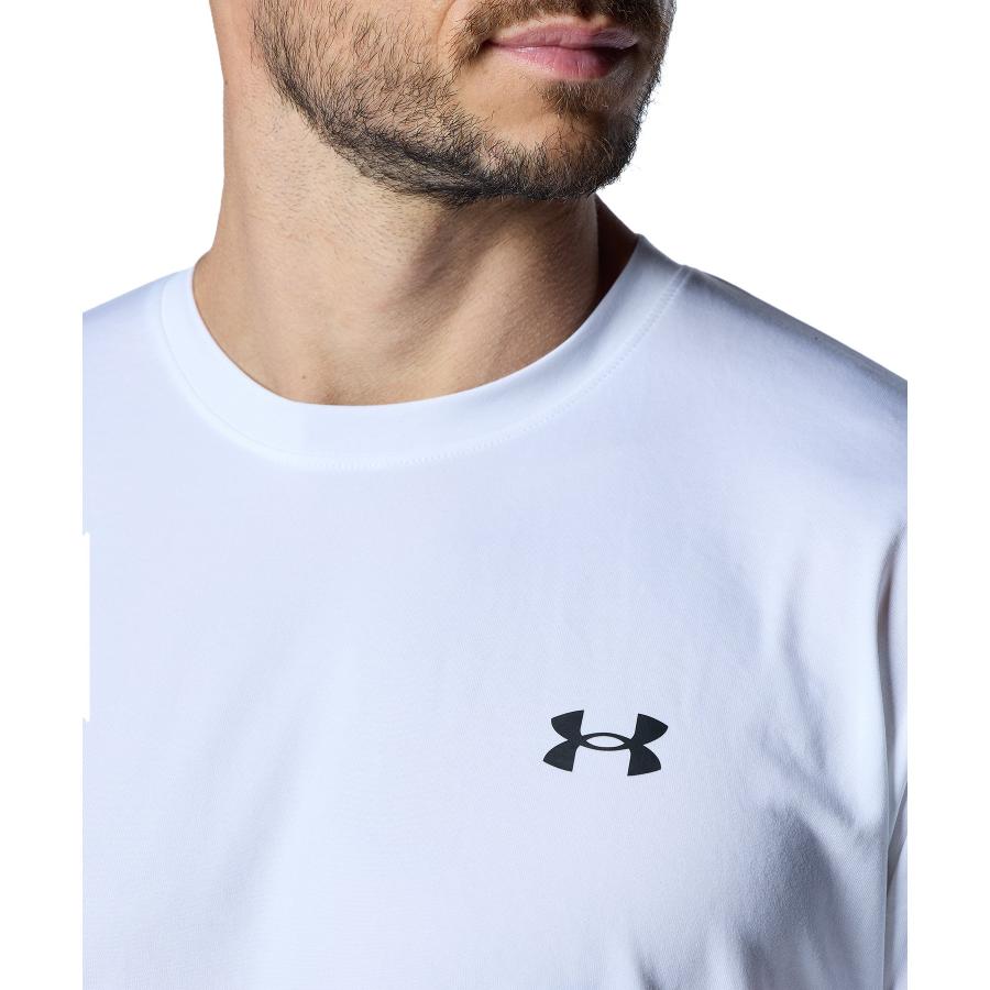 大阪桐蔭ラグビー トレーニングウェア 学年Tシャツ アンダーアーマー L