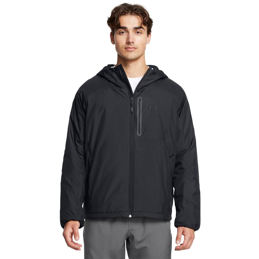 UNDER ARMOUR（アンダーアーマー） 公式 UNDER ARMOUR UA UAアン