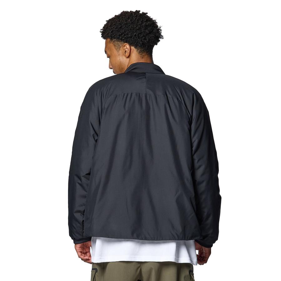 UNDER ARMOUR 【30％OFF】公式 アンダーアーマー UA UAアン