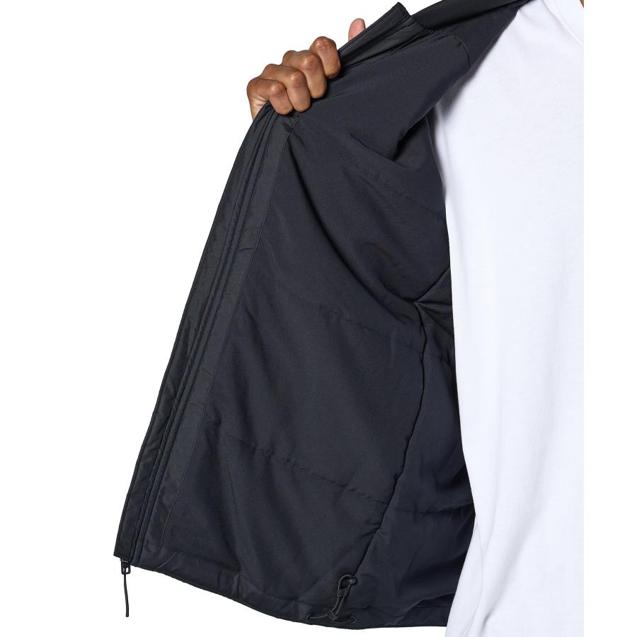 UNDER ARMOUR 【30％OFF】公式 アンダーアーマー UA UAアン