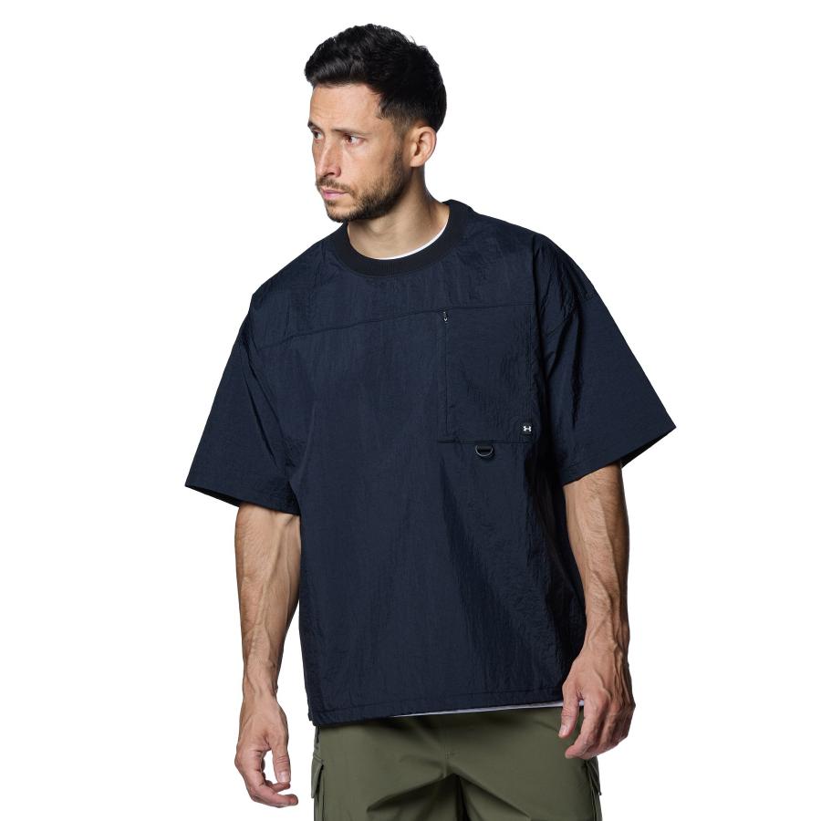 UNDER ARMOUR 【30%OFF】公式 アンダーアーマー メンズ UNDER ARMOUR 【30%OFF】公式 アンダーアーマー メンズ