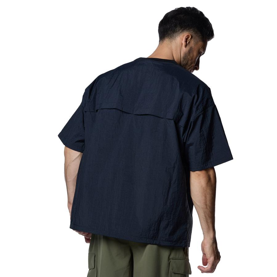 UNDER ARMOUR 【30%OFF】公式 アンダーアーマー メンズ UNDER ARMOUR 【30%OFF】公式 アンダーアーマー メンズ