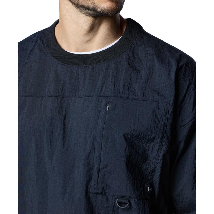 UNDER ARMOUR 【30%OFF】公式 アンダーアーマー メンズ UNDER ARMOUR 【30%OFF】公式 アンダーアーマー メンズ