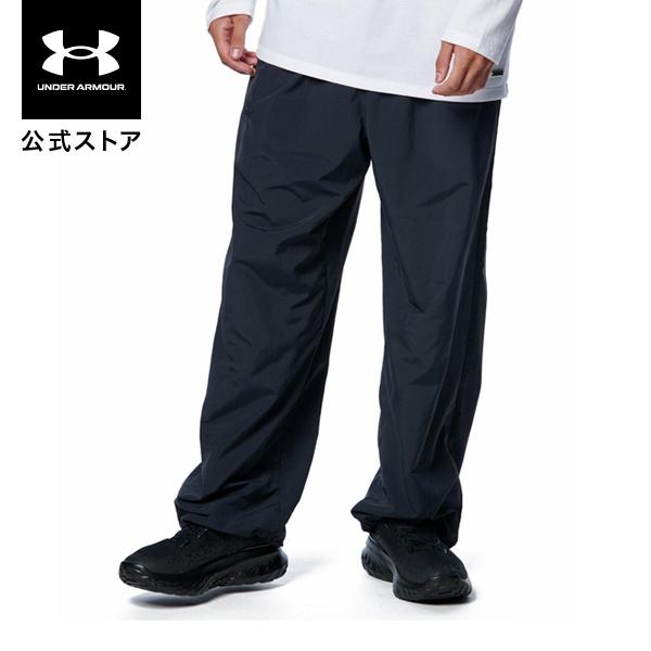 UNDER ARMOUR（アンダーアーマー） 【30％OFF】公式 UNDER ARMOUR Mens