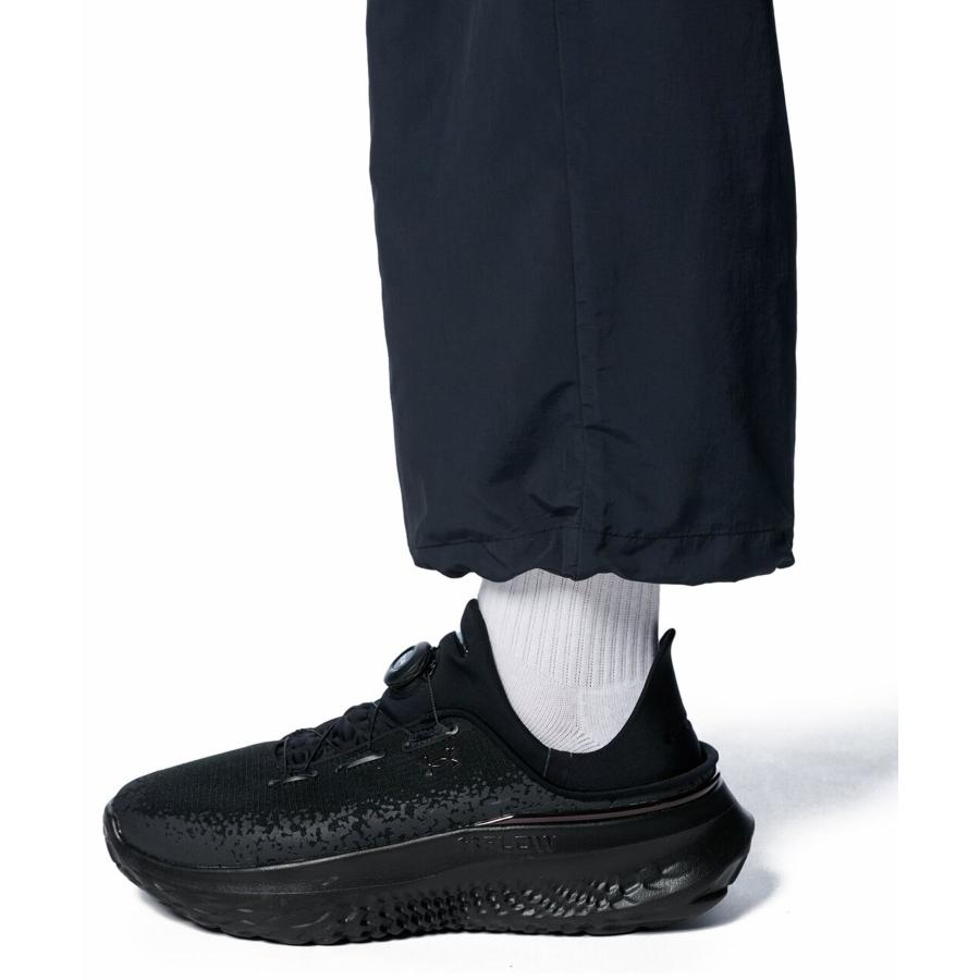 UNDER ARMOUR 【50％OFF】公式 アンダーアーマー Mens Train ロング