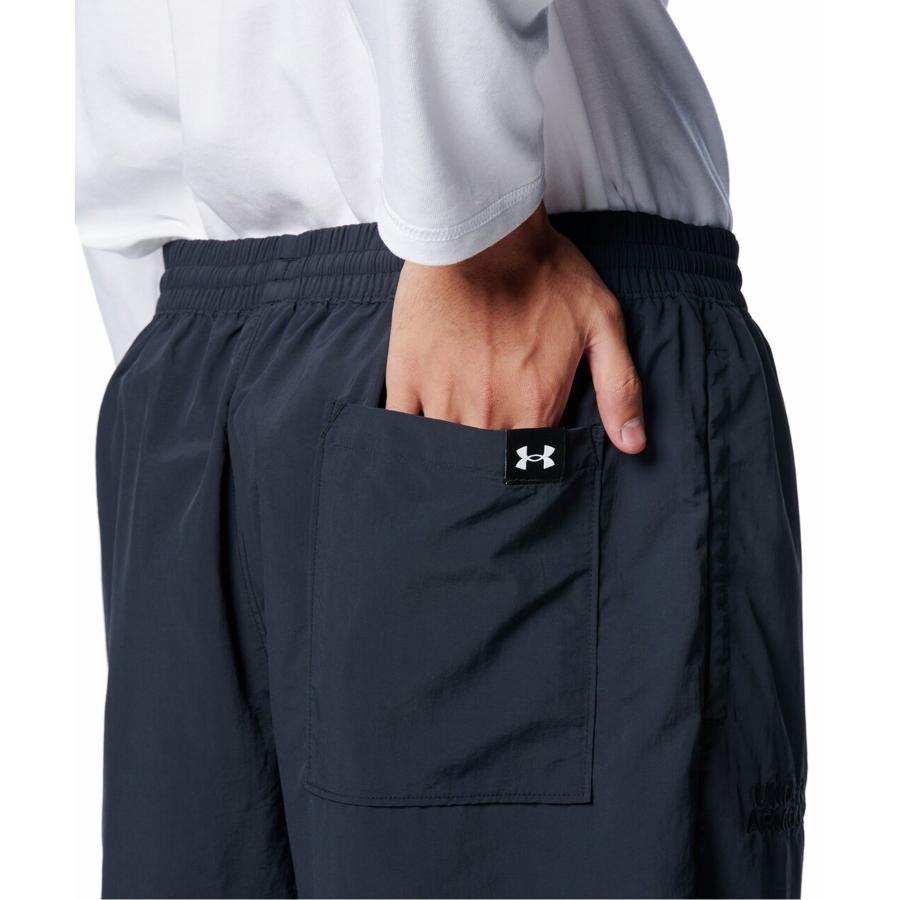 UNDER ARMOUR（アンダーアーマー） 【50％OFF】公式 UNDER ARMOUR Mens
