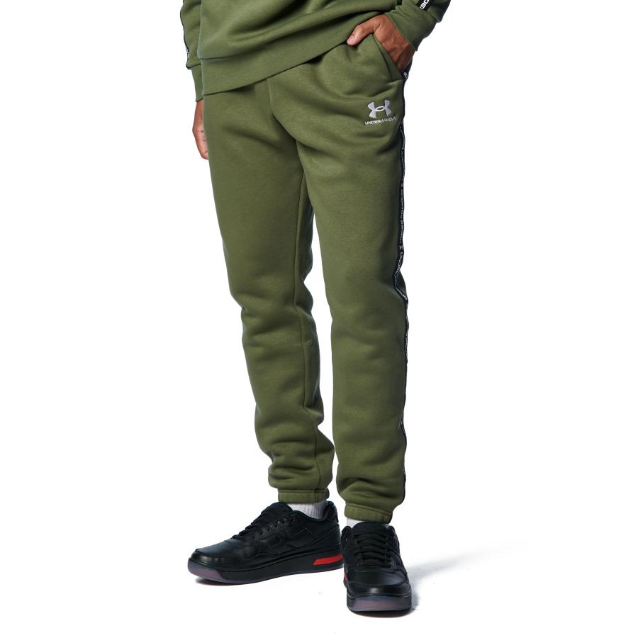 UNDER ARMOUR（アンダーアーマー） 公式 UNDER ARMOUR UA UAアイコン