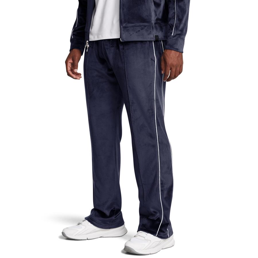 UNDER ARMOUR（アンダーアーマー） 公式 UNDER ARMOUR UA UAベロア