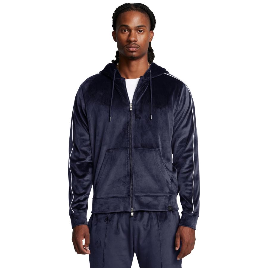 UNDER ARMOUR（アンダーアーマー） 公式 UNDER ARMOUR UA UAベロア