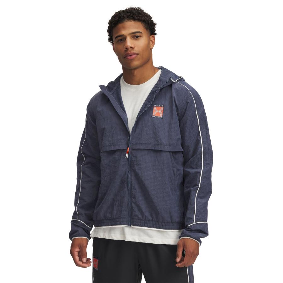 UNDER ARMOUR（アンダーアーマー） 【40％OFF】公式 UNDER ARMOUR UA