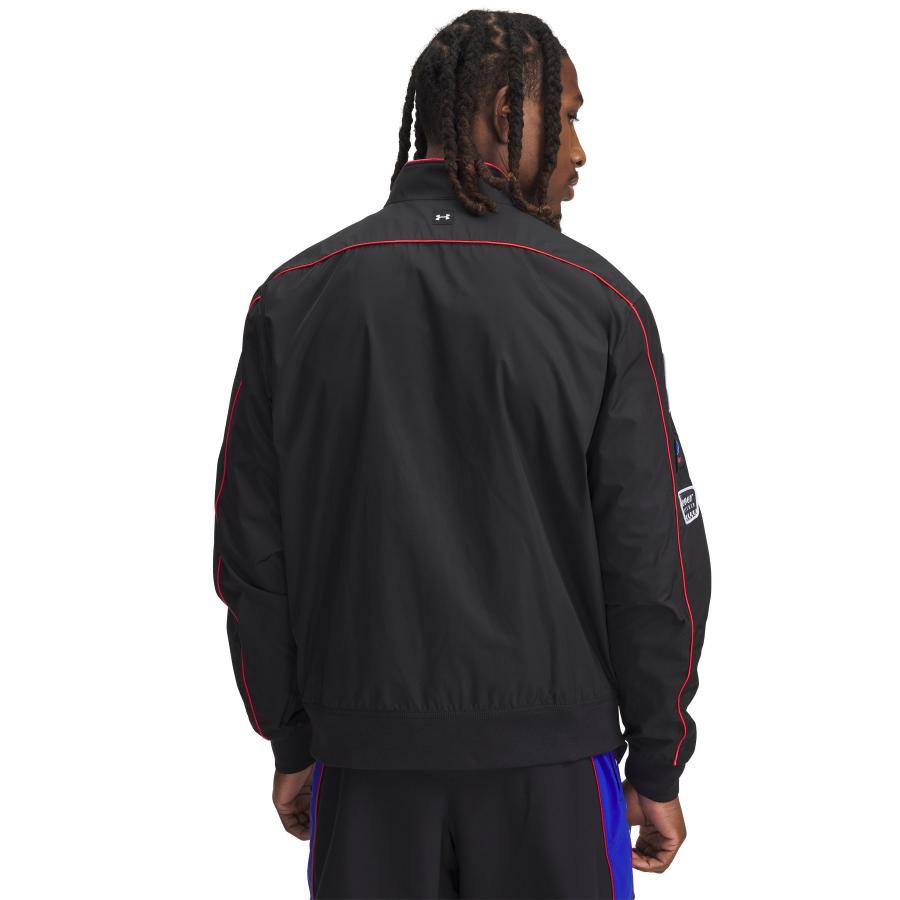 UNDER ARMOUR 【30%OFF】公式 アンダーアーマー メンズ UA UNDER ARMOUR 【30%OFF】公式 アンダーアーマー メンズ UA