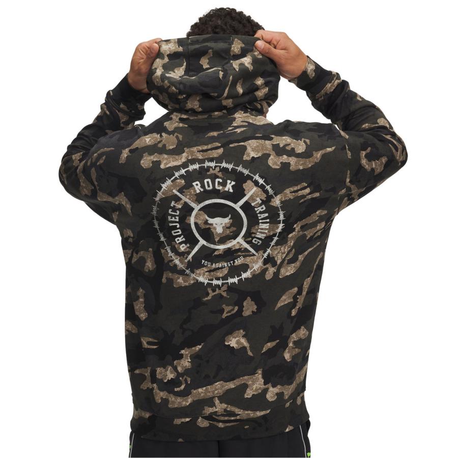 UNDER ARMOUR（アンダーアーマー） 【30％OFF】公式 UNDER ARMOUR UA