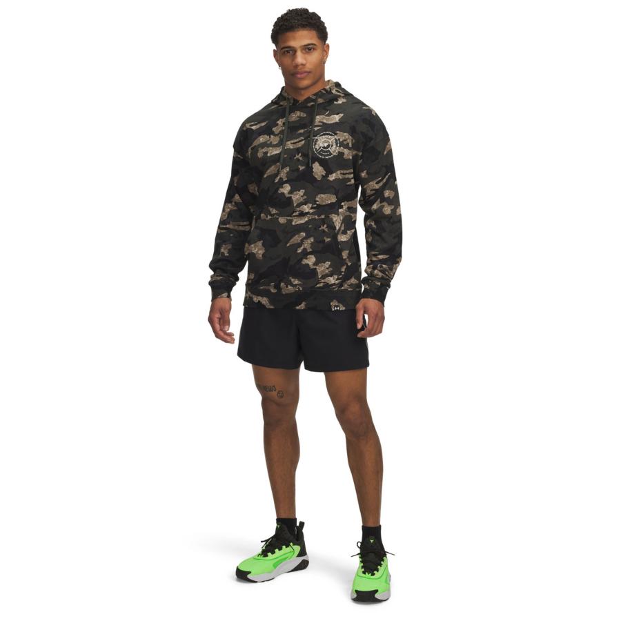 UNDER ARMOUR 【30％OFF】公式 アンダーアーマー UA UA