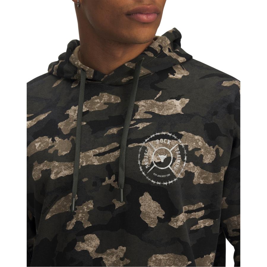 UNDER ARMOUR（アンダーアーマー） 【30％OFF】公式 UNDER ARMOUR UA
