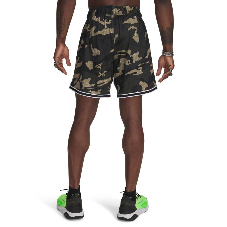 UNDER ARMOUR 【30％OFF】公式 アンダーアーマー UA UA