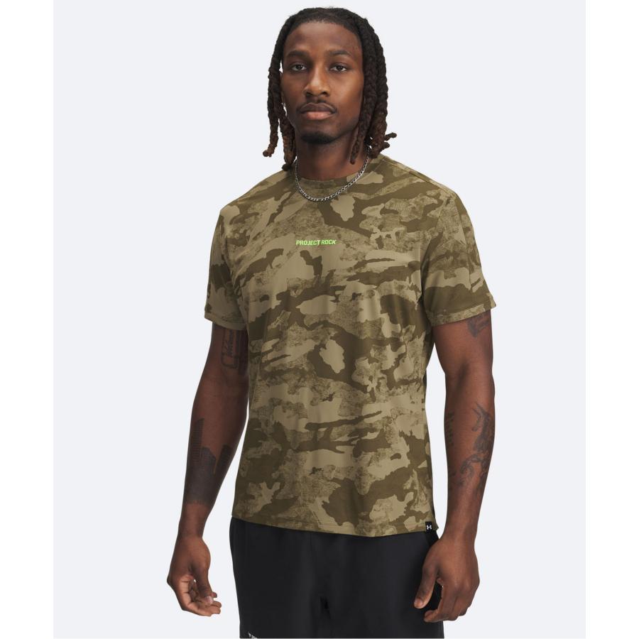 UNDER ARMOUR（アンダーアーマー） 公式 UNDER ARMOUR UA UA