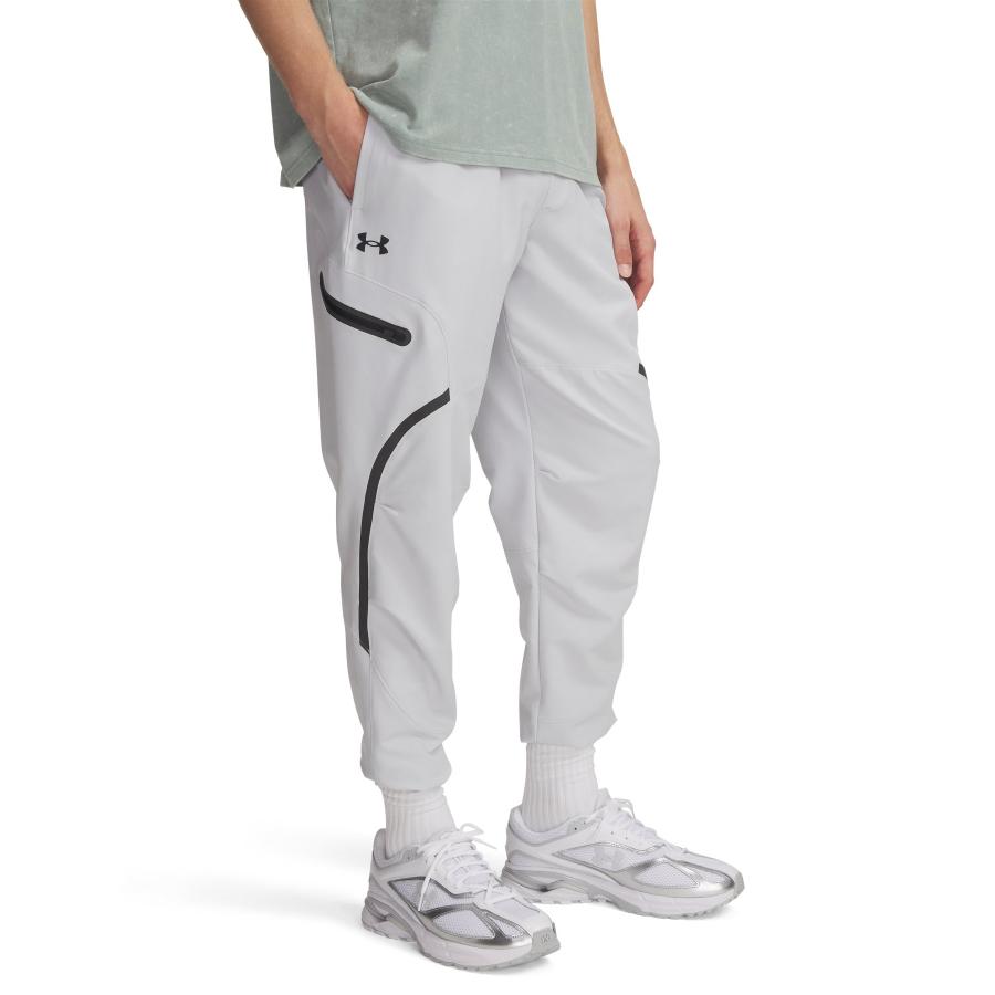 メンズアンストッパブル カーゴパンツ 2XL（1390256） アンダーアーマー（UNDER ARMOUR）（メンズ）アンストッパブル