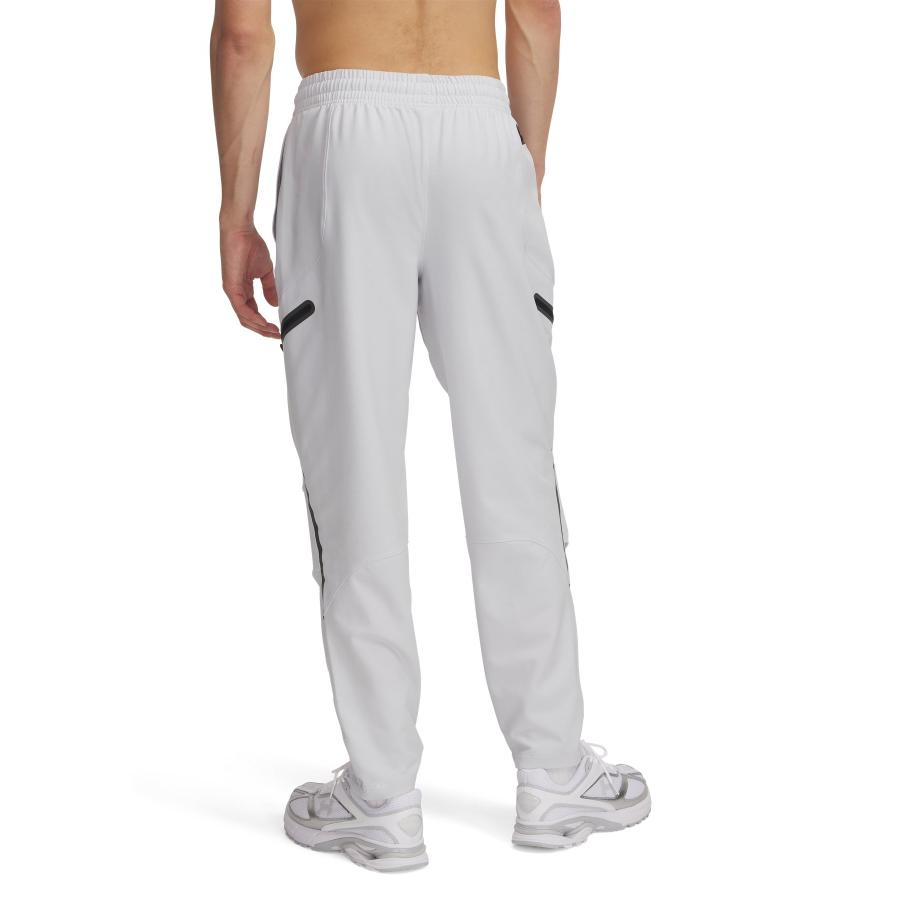 メンズアンストッパブル カーゴパンツ L（1390256） Amazon.co.jp: アンダーアーマー（UNDER ARMOUR） アンストッパ